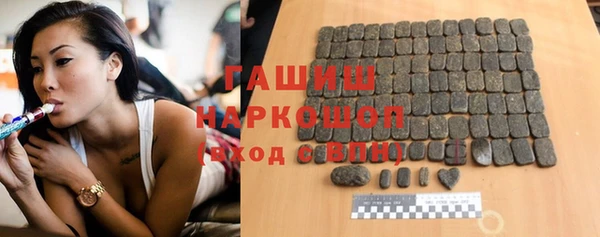 гидра Арсеньев
