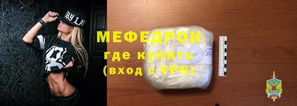 гидра Арсеньев
