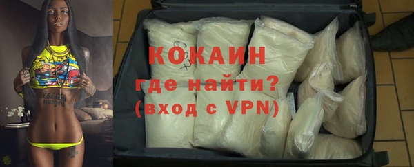 гидра Арсеньев