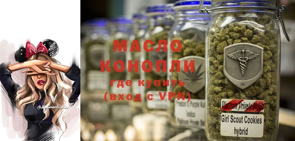 гидра Арсеньев